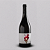 VINOS C – PP CARIGNAN - Imagem 1