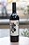 VINOS C – AL CARMENERE 2023 - Imagem 2