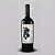 VINOS C – AL CARMENERE 2023 - Imagem 1