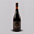 VINHO TINTO DON PAULINO CRIANZA - Imagem 1