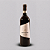 VINHO TINTO DON PAULINO - Imagem 1
