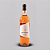 VINHO ROSÉ DON PAULINO ROSADO - Imagem 1