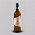 VINHO BRANCO DON PAULINO BLANCO - Imagem 1