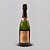 ESPUMANTE CAVA NIT DEL FOC BRUT ECO - Imagem 1
