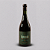 VINHO TINTO CACHO 2020 - Imagem 1