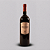 VINHO TINTO CASA ARAUJO GRACIANO BLEND RESERVA 2020 - Imagem 1