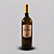VINHO BRANCO CASA ARAUJO GRACIANO CHARDONNAY 2022 - Imagem 1
