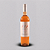 VINHO ROSÉ LAURITA 2024 - Imagem 1