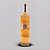 VINHO ANAIA GRAN ROSÉ 2024 - Imagem 1