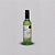 KIT - VIGIA CABERNET SAUVIGNON + VIGIA SAUVIGNON BLANC (375ML) - Imagem 3