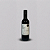 KIT - VIGIA CABERNET SAUVIGNON + VIGIA SAUVIGNON BLANC (375ML) - Imagem 2