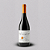 HORIZONTE SYRAH 2024 - Imagem 1