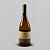 VINHO BRANCO ALMA RIOS SAUVIGNON BLANC 2024 - Imagem 1