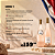 ALMOÇO HARMONIZADO PROVENCE - Imagem 2