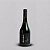 MARIA MARIA JUNIA SYRAH 2024 - Imagem 1