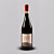 CASA AL PRUNO AMARONE DELLA VALPOLICELLA DOCG - 2021 - Imagem 1