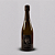 ESPUMANTE FRANCIACORTA ANTHOLOGIE BLANC NATURE - Imagem 1