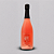 FRANCIACORTA ROSÉ NATURE D.O.C.G - Imagem 1