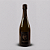 ESPUMANTE FRANCIACORTA NATURE AMMONITES D.O.C.G. - Imagem 1
