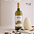 OVO COOKIES’N CREAM + CASA ARAUJO CHARDONNAY - Imagem 1