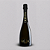 GRAN CUVEE GILDA EXTRA BRUT MILLESIMATO - Imagem 1