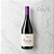 VINHO TINTO TENUTA GARRETO ROSINA BARBERA D’ASTI DOCG - 2023 - Imagem 1