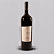 VINHO TINTO ANAIA GRAN CABERNET SAUVIGNON MAGNUM 1500ML - Imagem 1