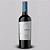 ANAIA GRAN CABERNET SAUVIGNON MAGNUM 1500ML - Imagem 1