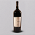 VINHO TINTO ANAIA GRAN MALBEC MAGNUM 1500ML - Imagem 1