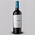 ANAIA GRAN MALBEC MAGNUM 1500ML - Imagem 1