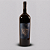 VINHO TINTO ANAIA GRAND ASSEMBLAGE MAGNUM 1500ML - Imagem 1