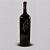 VINHO TINTO ANAIA OBLIVION MAGNUM 1500ML - Imagem 1