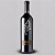 ANAIA OBLIVION MAGNUM 1500ML - Imagem 1