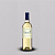 CHÂTEAU LA GRAVE CUVÉE DU PIN 2020 - 375ML - Imagem 1