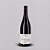 BOURGOGNE EPINEUIL CÔTE DE GRISEY 2023 - Imagem 1