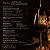 Jantar de Dia dos Namorados | Liber Wines - Imagem 2