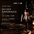 Jantar de Dia dos Namorados | Liber Wines - Imagem 1