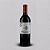 VINHO TINTO ALMA VIVA 2022 - Imagem 1