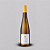 Vinho branco Riesling Estate Wine Dry - Imagem 1