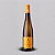 VINHO BRANCO RIESLING SCHIEFERSPIEIL 2025 - Imagem 1