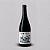 VINHO TINTO DE MESA - Imagem 1