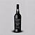 VINHO TINTO PRESIDENTIAL PORTO LATE BOTTLED VINTAGE D.O.C - Imagem 1