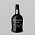PRESIDENTIAL PORTO RUBY - Imagem 1
