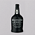 PRESIDENTIAL PORTO TAWNY 10 ANOS OLD - Imagem 1