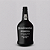 PRESIDENTIAL PORTO TAWNY 20 ANOS OLD - Imagem 1