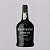 PRESIDENTIAL PORTO TAWNY - Imagem 1