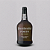 VINHO BRANCO PRESIDENTIAL PORTO DRY WHITE - Imagem 1