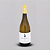 Vinho branco Quinta de Sant’ana Mafra - Imagem 1