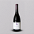 Vinho Tinto Quinta de Sant’ana - Imagem 1