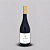 Vinho Tinto Quinta de Sant’ana Vinha do Pinhal - Imagem 1